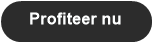 Profiteer nu