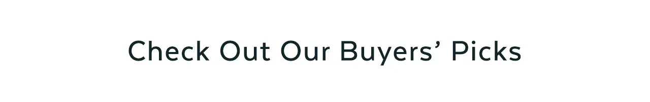 Shop Featured Sales