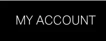 My Account
