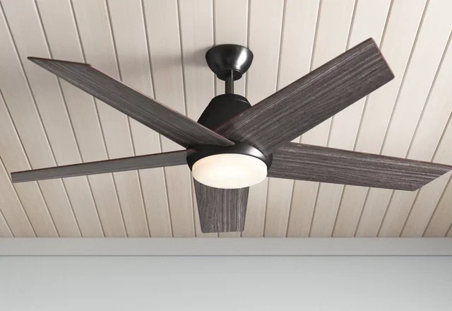 Expert Picks: Ceiling Fans