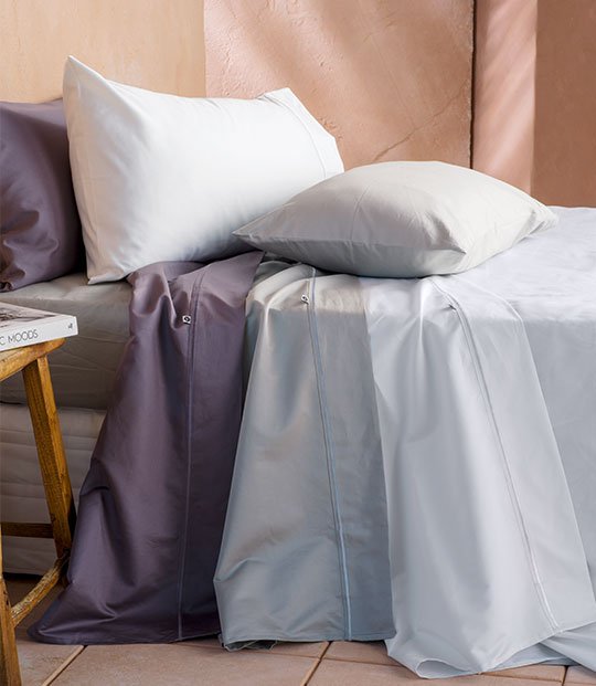 50% off All Sheets by Gainsborough, Accessorize & Jane Lamerton Home Phase 2 & Ramesses