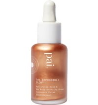 Pai Skincare The Impossible Glow Bronzing Drops