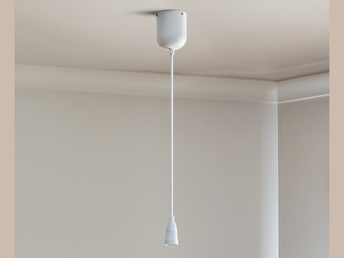 Darly Suspension Cord