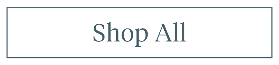 Shop All - Wonderskin