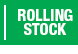 Rolling Stock