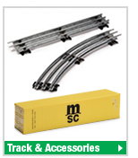Track & Accessories