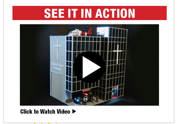 See It In Action!