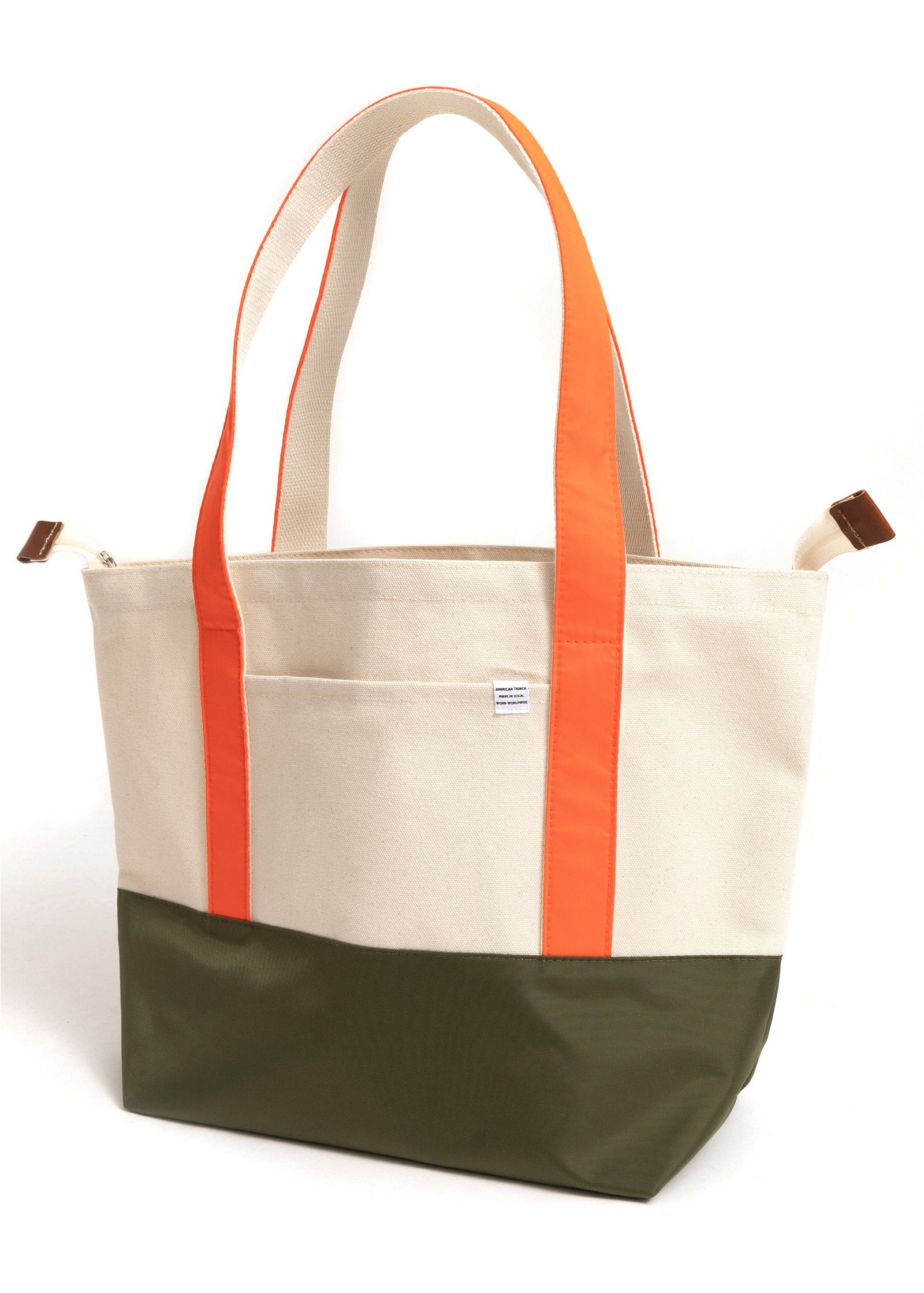 Image of Beach Tote