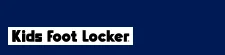 Kids Foot Locker