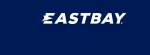 Eastbay