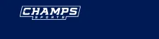 Champs Sports