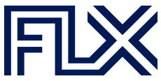 FLX