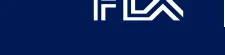 FLX