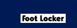 Foot Locker