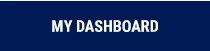 My Dashboard