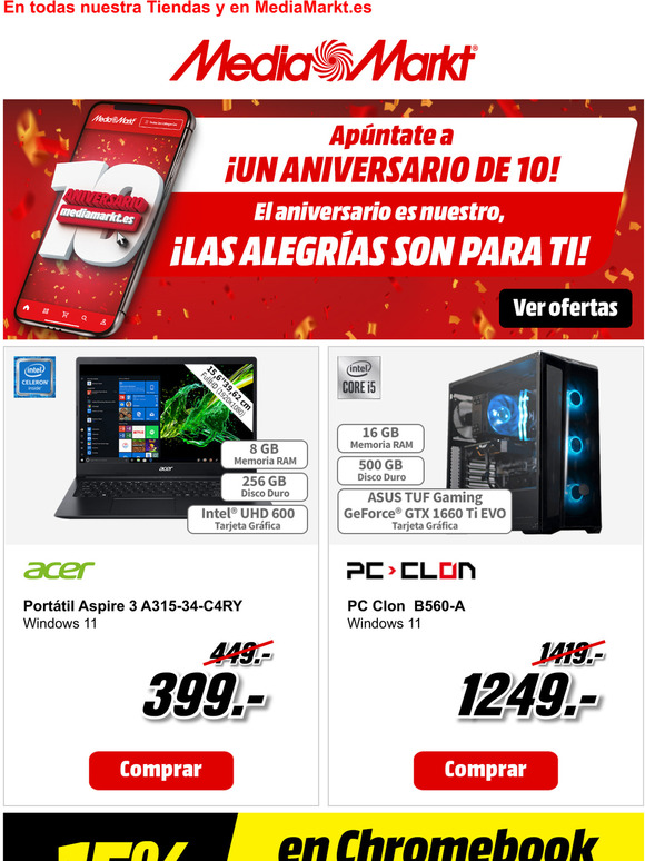 Multimax on X: ¡Ésta es la oferta FLASH de la semana! El Samsung