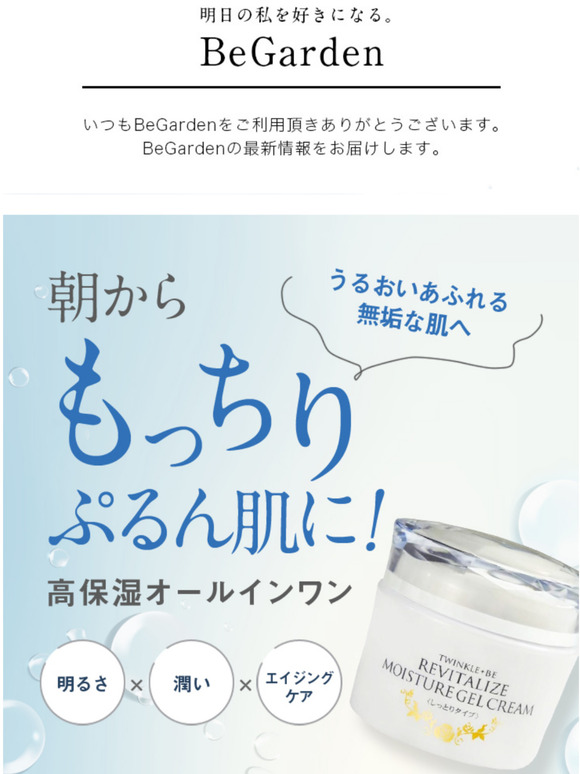 =50%OFF=