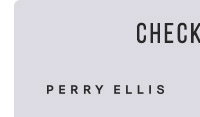 Shop Perry Ellis Styles