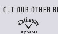 Shop Callaway Styles