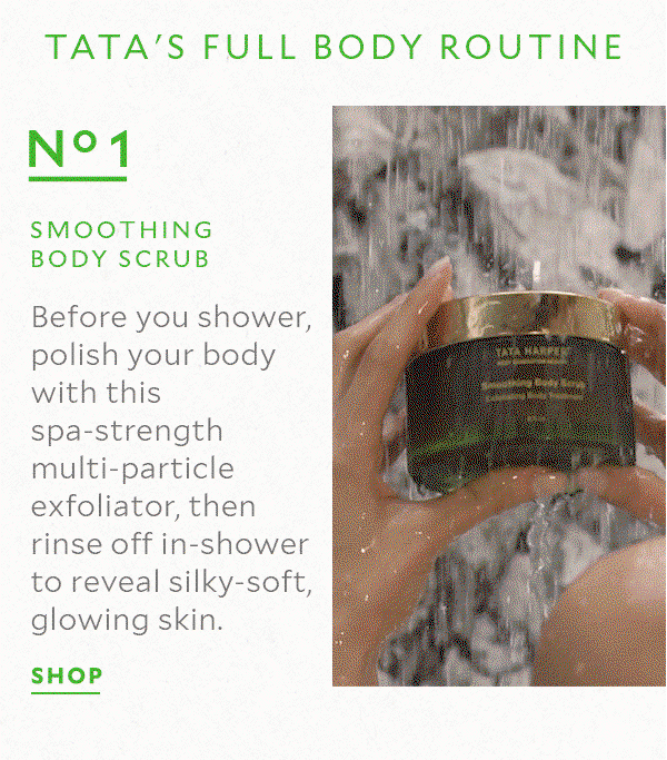 brightening-body-exfoliator