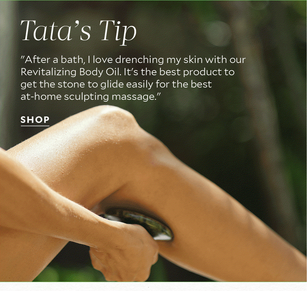 revitalizing-body-oil