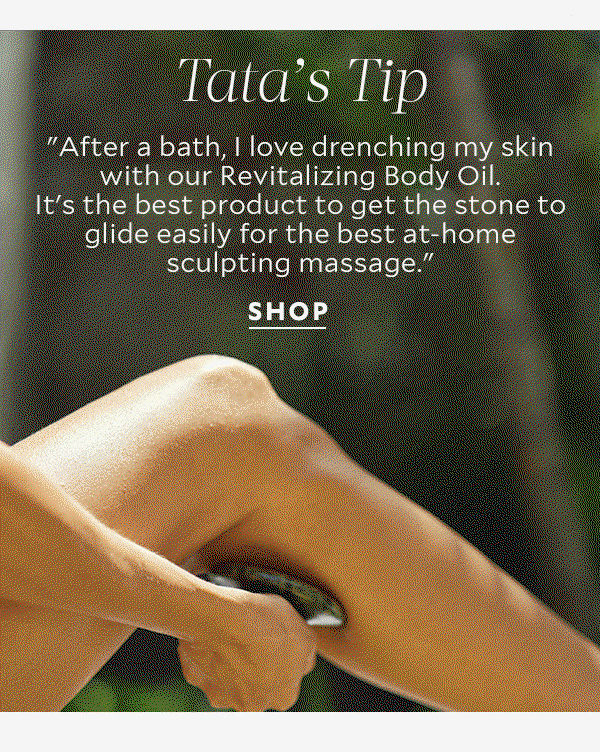 revitalizing-body-oil