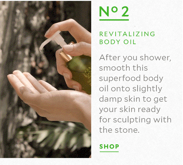 revitalizing-body-oil