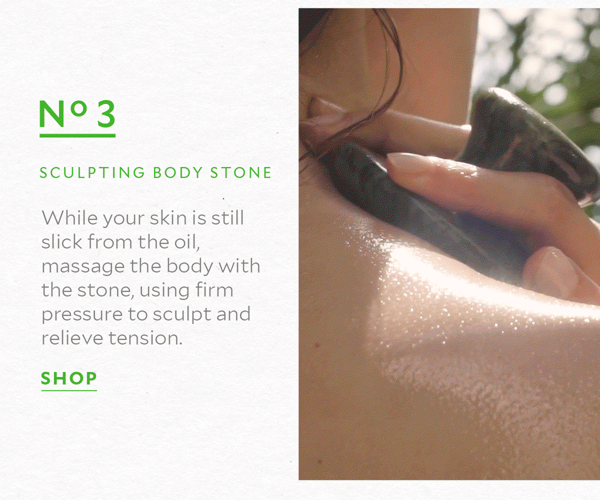 sculpting-body-stone