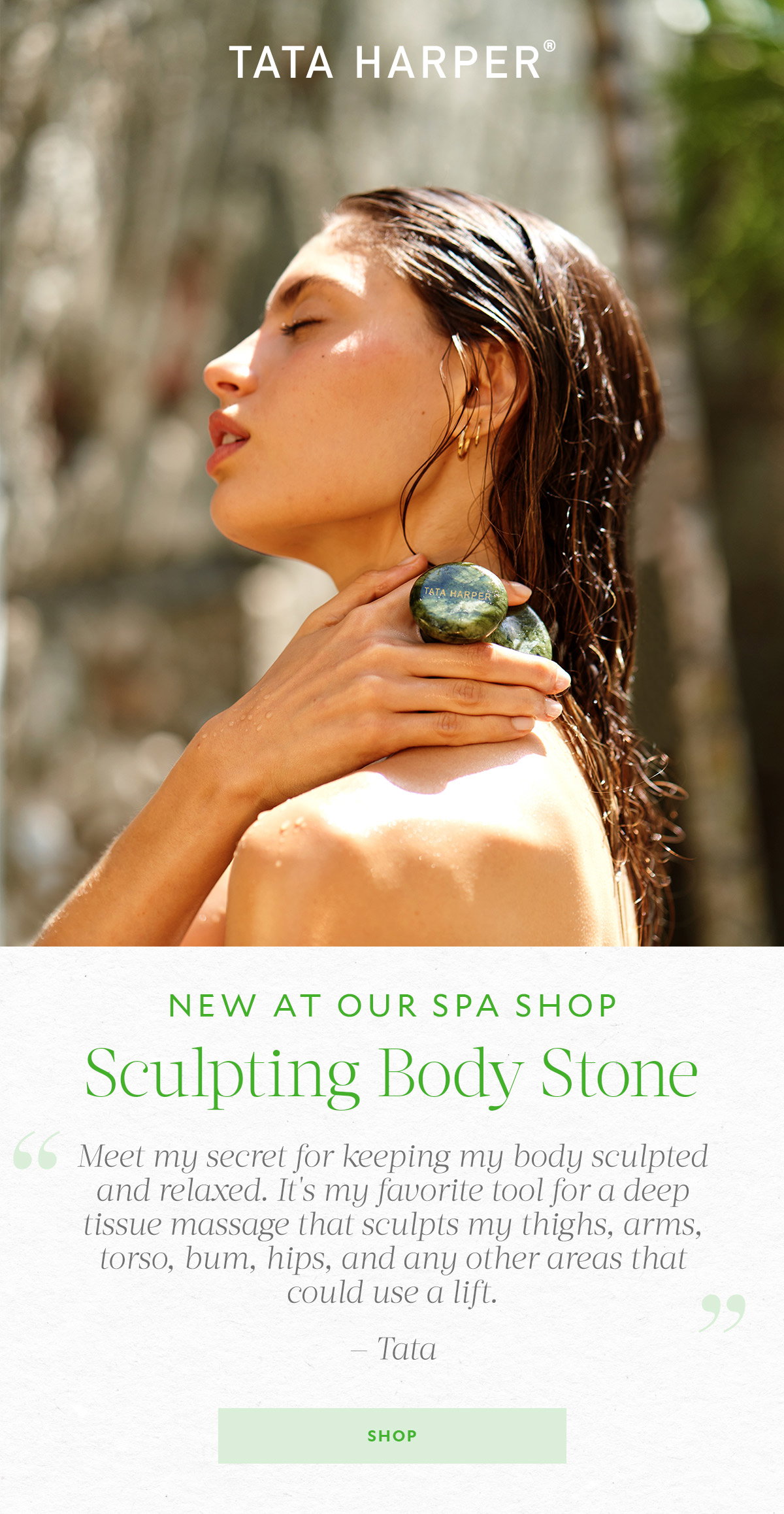 sculpting-body-stone