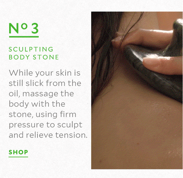 sculpting-body-stone