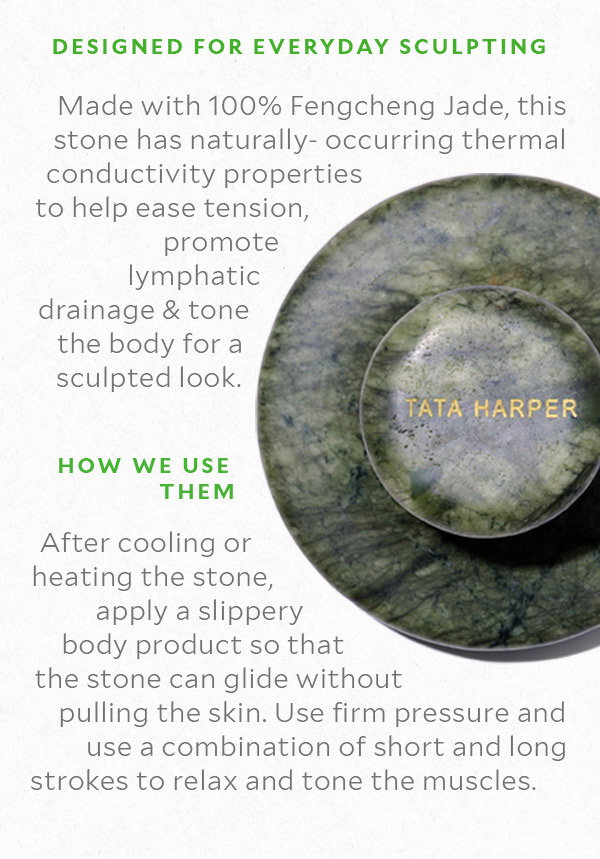 sculpting-body-stone
