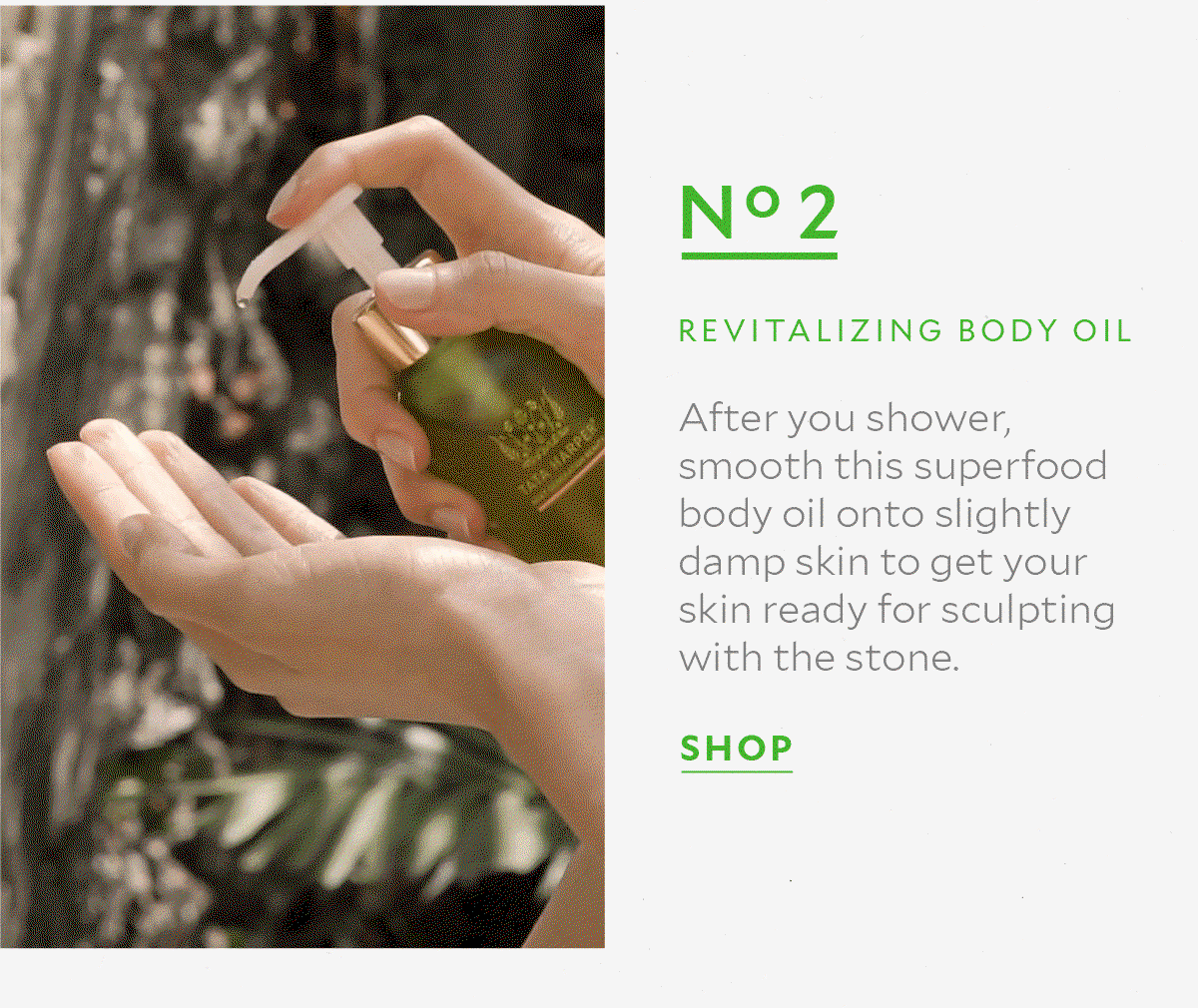 revitalizing-body-oil