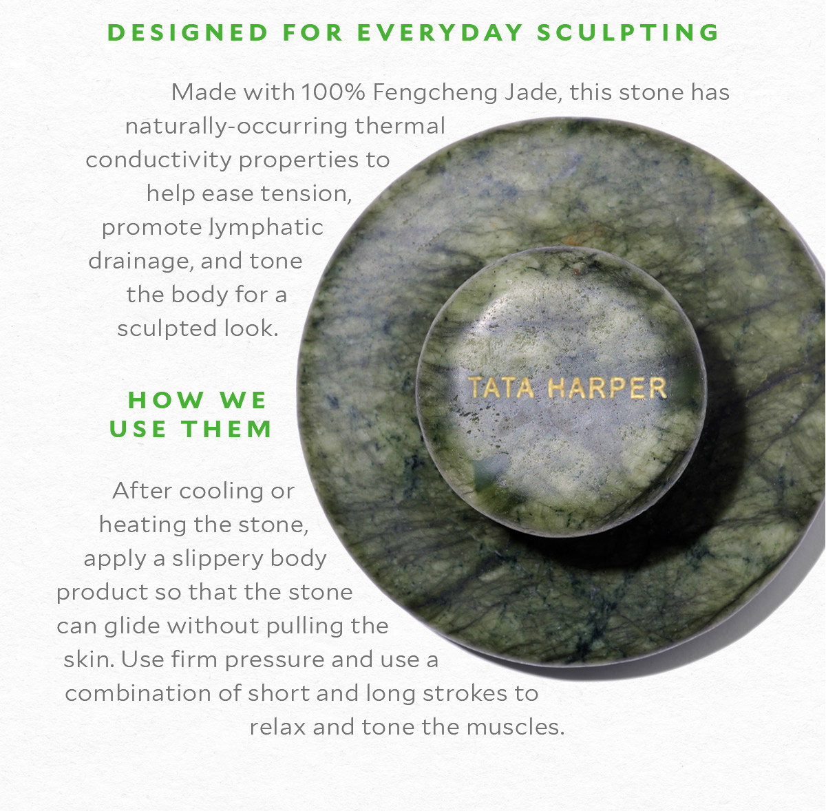sculpting-body-stone