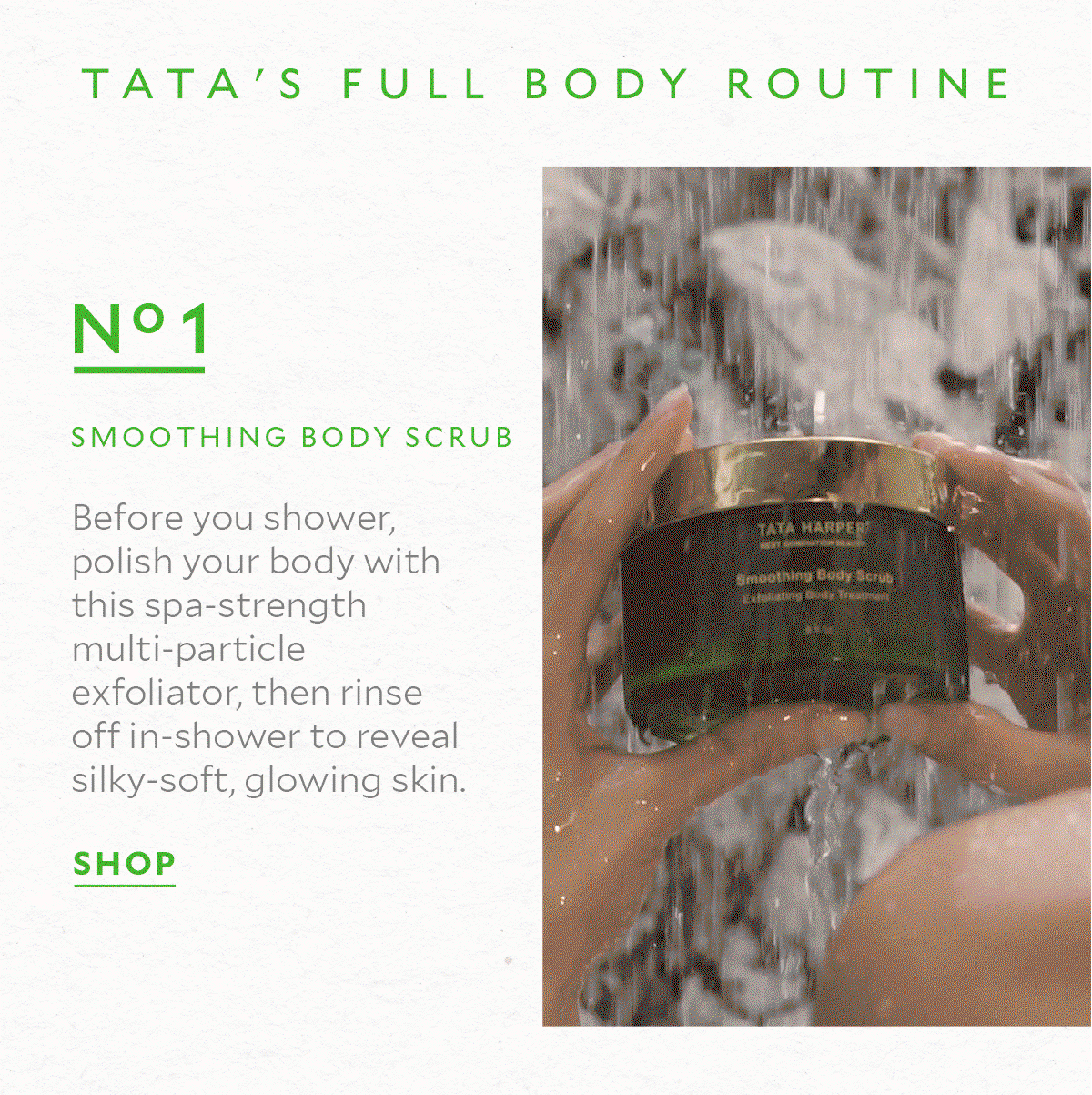 brightening-body-exfoliator