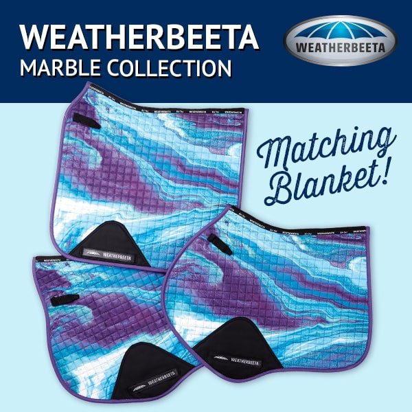 Weatherbeeta Marble Collection