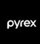 pyrex