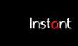 instant brands