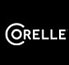 corelle