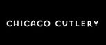 chicago cutlery