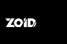 Zoid Tools