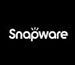 snapware