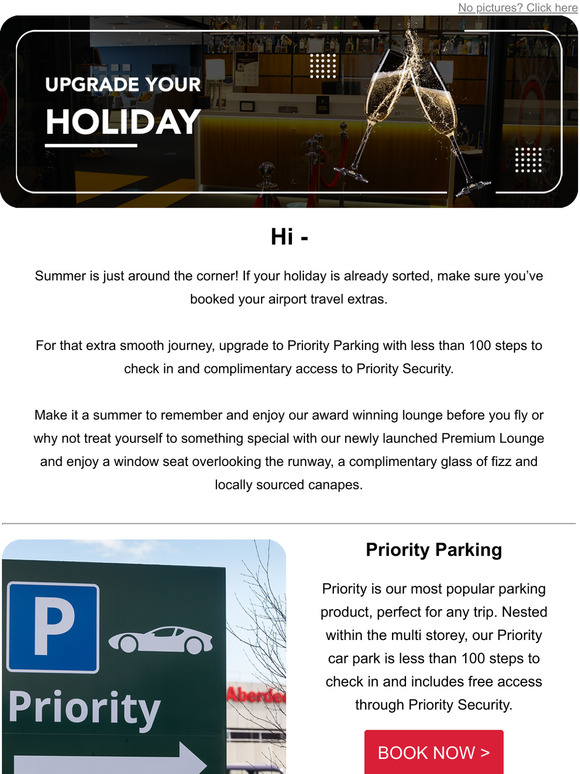 -upgrade your 2022 holiday 
