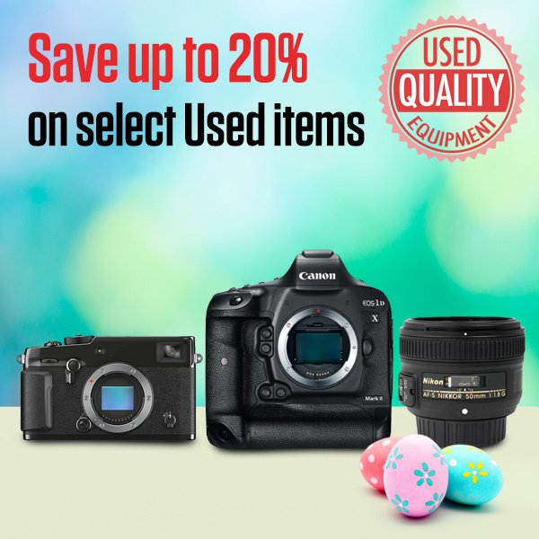 Save up to 20% on Select Use4d Items