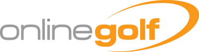 Online Golf