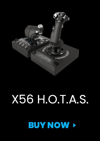 X56