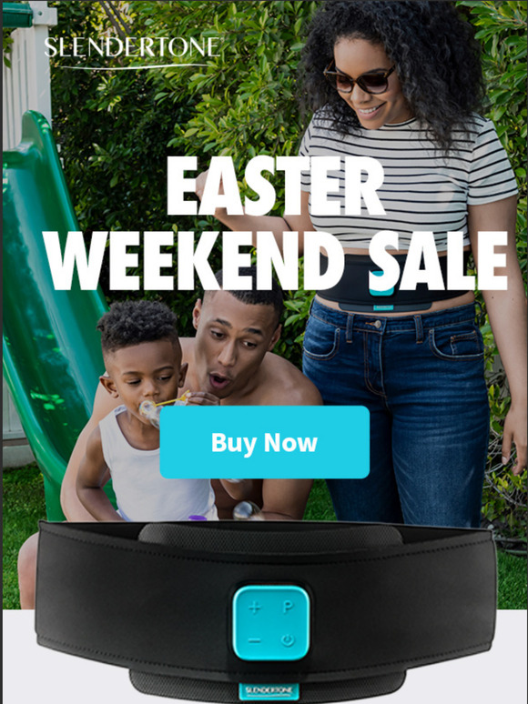 Any bunny want to save 20%?