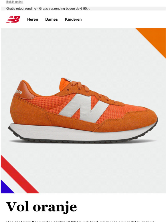 new balance 620 kinderen groen