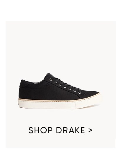 Shop Drake