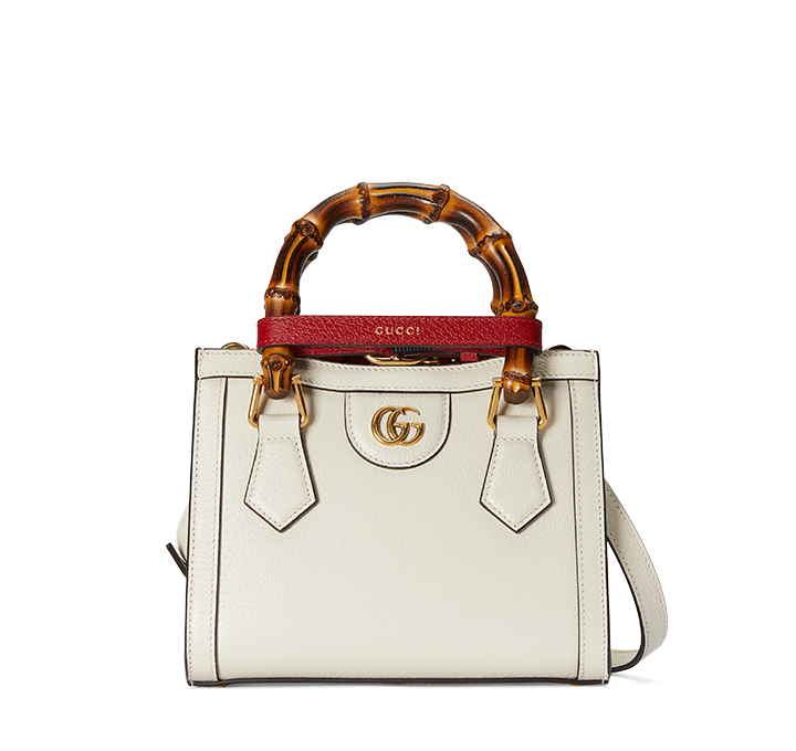https://image.email.gucci.com/lib/fe3815707564047f701279/m/70/MothersDay_prodotto_3.png
