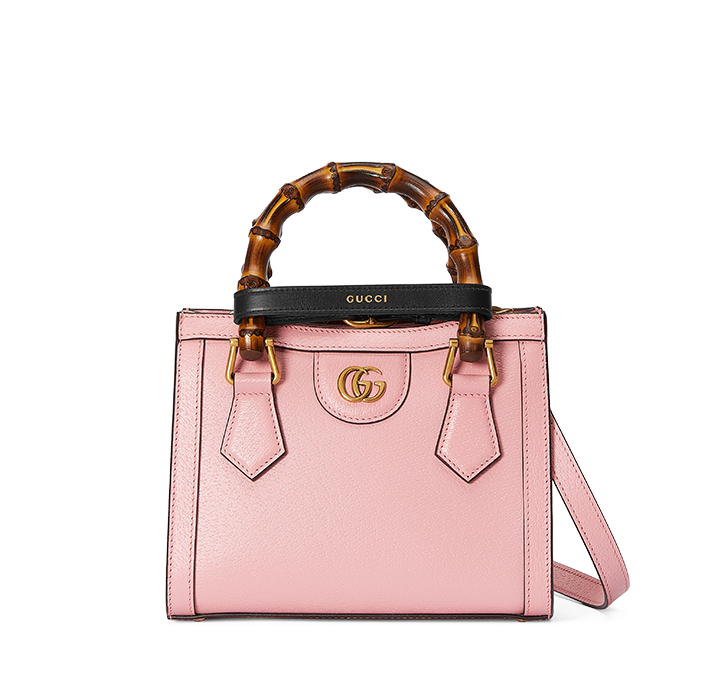 https://image.email.gucci.com/lib/fe3815707564047f701279/m/70/MothersDay_prodotto_2.png
